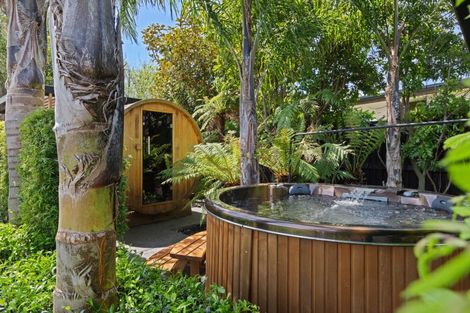 Photo of property in 68c Colemans Road, Springlands, Blenheim, 7201