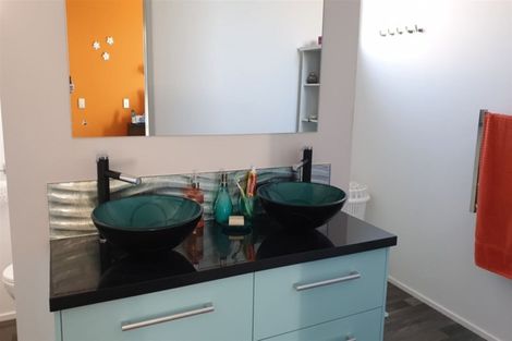 Photo of property in 122 Gleniti Road, Gleniti, Timaru, 7910