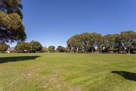 Photo of property in 3a Farnham Place, Ilam, Christchurch, 8041