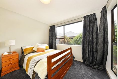 Photo of property in 4/439 Main South Road, Hornby, Christchurch, 8042