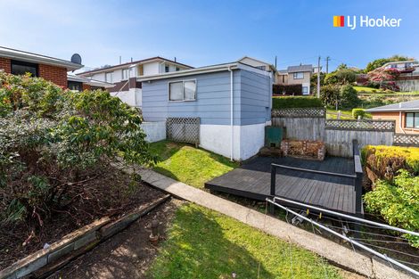 Photo of property in 26 Tomkins Street, Green Island, Dunedin, 9018