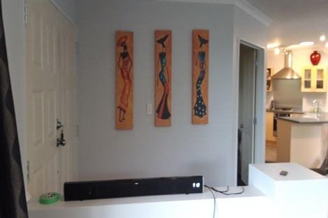 Photo of property in 3 Mclean Place, Woodend, 7610