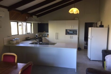 Photo of property in 10c Sefton Street, Belfast, Christchurch, 8051