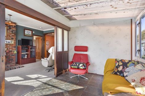 Photo of property in 5 Wilson Street, Islington, Christchurch, 8042