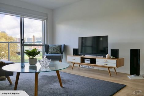 Photo of property in 10 Beaumont Street, Wanaka, 9305