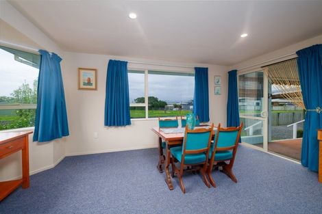 Photo of property in 53 Kotuku Road, South Bay, Kaikoura, 7300