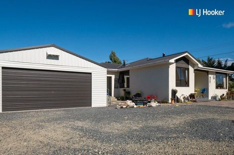 Photo of property in 42 Ronaldsay Street, Palmerston, 9430