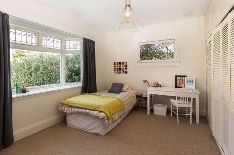 Photo of property in 61 Hawthorne Street, Strowan, Christchurch, 8052