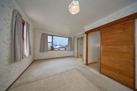 Photo of property in 199 Beach Road, Kaikoura, 7300