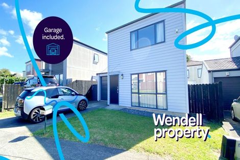 Photo of property in 28 Rakich Place, Henderson, Auckland, 0612