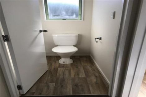 Photo of property in 70b Maich Road, Manurewa, Auckland, 2102