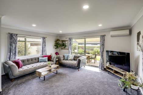 Photo of property in 5/68 Guppy Road, Greenmeadows, Napier, 4112