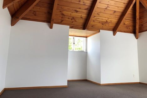 Photo of property in 4/15 Wootton Road, Remuera, Auckland, 1050