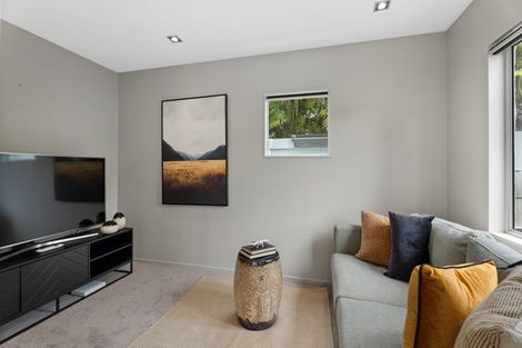 Photo of property in 14a Lingarth Street, Remuera, Auckland, 1050