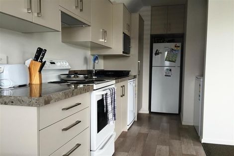 Photo of property in 43c Lowe Street, Avenal, Invercargill, 9810