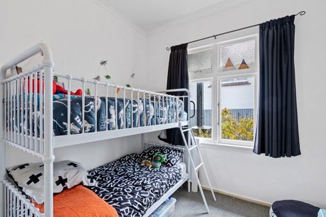 Photo of property in 85 Selwyn Street, Appleby, Invercargill, 9812