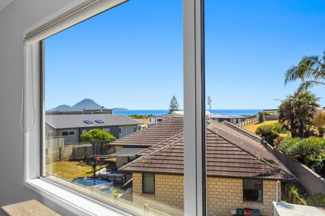 Photo of property in 24 Ocean View Road, Coastlands, Whakatane, 3120