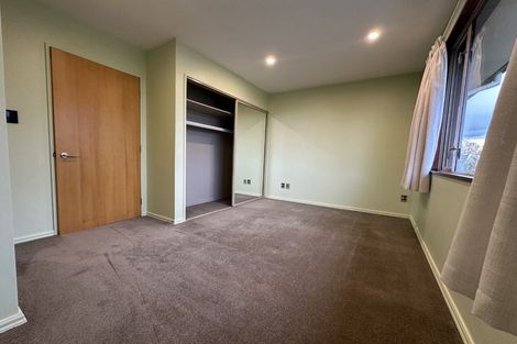 Photo of property in 25 Stableford Green, Burnside, Christchurch, 8053