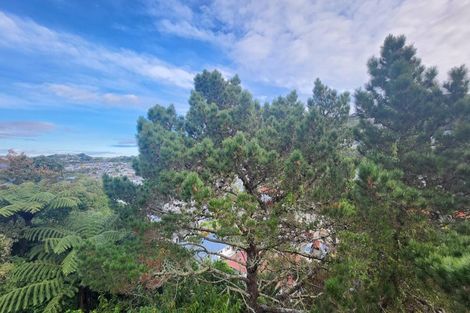 Photo of property in 86a Woodland Road, Johnsonville, Wellington, 6037