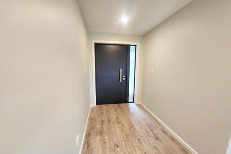 Photo of property in 9 Whitehaven Street, Weston, Oamaru, 9401