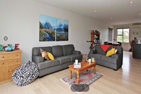 Photo of property in The Terraces, 13/9 Humber Street, Pandora, Napier, 4110