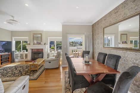 Photo of property in 20 Havelock Road, Hospital Hill, Napier, 4110