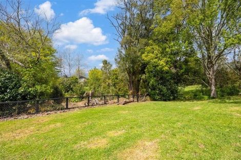 Photo of property in 28 Armitage Road, Wellsford, 0900