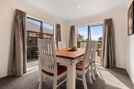 Photo of property in 48 Arabian Drive, Papamoa Beach, Papamoa, 3118