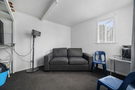 Photo of property in 6 Bellingham Crescent, Fordlands, Rotorua, 3015