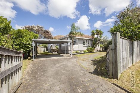 Photo of property in 41 Riverhead Road, Kumeu, 0810
