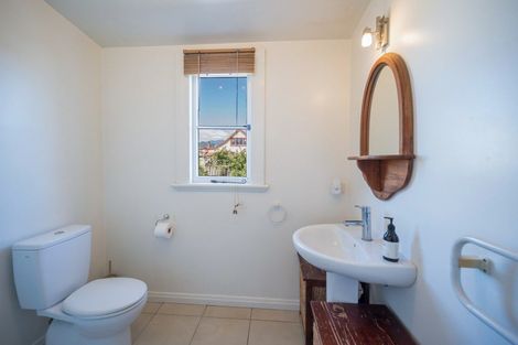 Photo of property in 3 Bryant Road, Brightwater, 7022