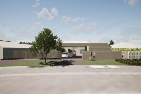 Photo of property in 24 Riverview Terrace, Fairfield, Hamilton, 3214