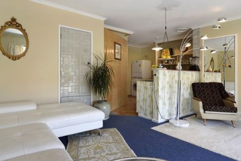 Photo of property in 3/15 Trafalgar Street, The Wood, Nelson, 7010