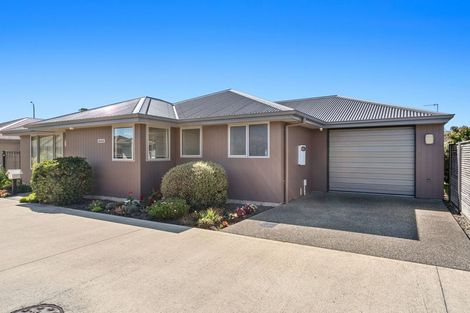 Photo of property in 3 Holly Way, Tahunanui, Nelson, 7011