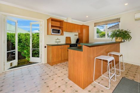 Photo of property in 117 Harewood Road, Papanui, Christchurch, 8053