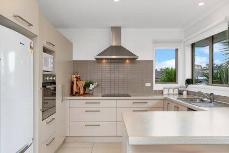 Photo of property in 163 Condor Drive, Pyes Pa, Tauranga, 3112