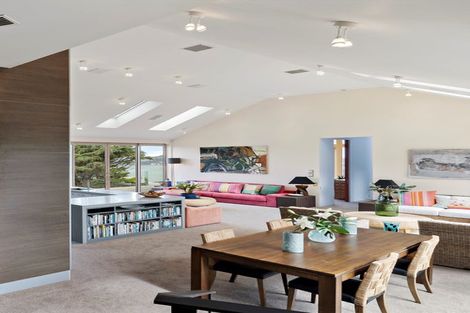 Photo of property in 17 Elgin Way, Khandallah, Wellington, 6035