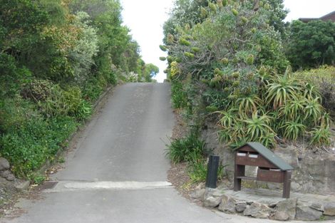 Photo of property in 87 Panorama Road, Clifton, Christchurch, 8081