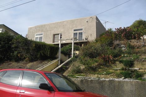 Photo of property in 110 Evans Street, Opoho, Dunedin, 9010