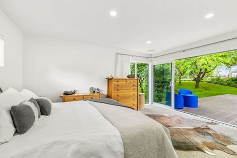 Photo of property in 26 Woodlyn Drive, Karaka, Drury, 2578