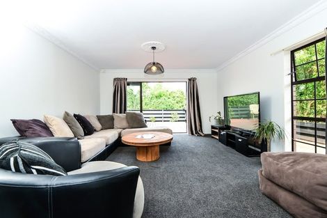 Photo of property in 2 Fend Street, Chartwell, Hamilton, 3210