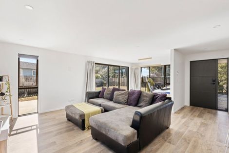 Photo of property in 4 Maire Street, Inglewood, 4330