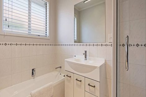 Photo of property in 22a Wainui Street, The Wood, Nelson, 7010