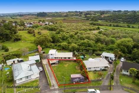 Photo of property in 7a Scott Street, Gate Pa, Tauranga, 3112