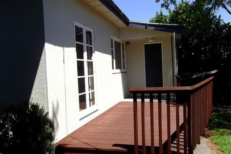 Photo of property in 35 Campbell Street, Havelock North, 4130