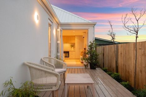 Photo of property in 6d Berwick Street, Mosgiel, 9024