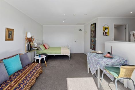 Photo of property in 20b/30 Westward Ho, Glen Eden, Auckland, 0602