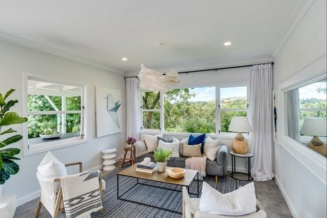 Photo of property in 121 Lane Road, Havelock North, 4130