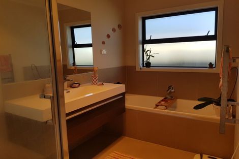 Photo of property in 8 Teafields Court, Huntington, Hamilton, 3210