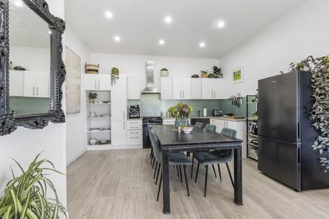 Photo of property in 9 Baden Road, Hataitai, Wellington, 6021